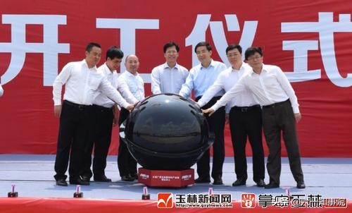 “世界铜王”王文银：狂徒与隐士混合体，逆势赌对3次世界危机