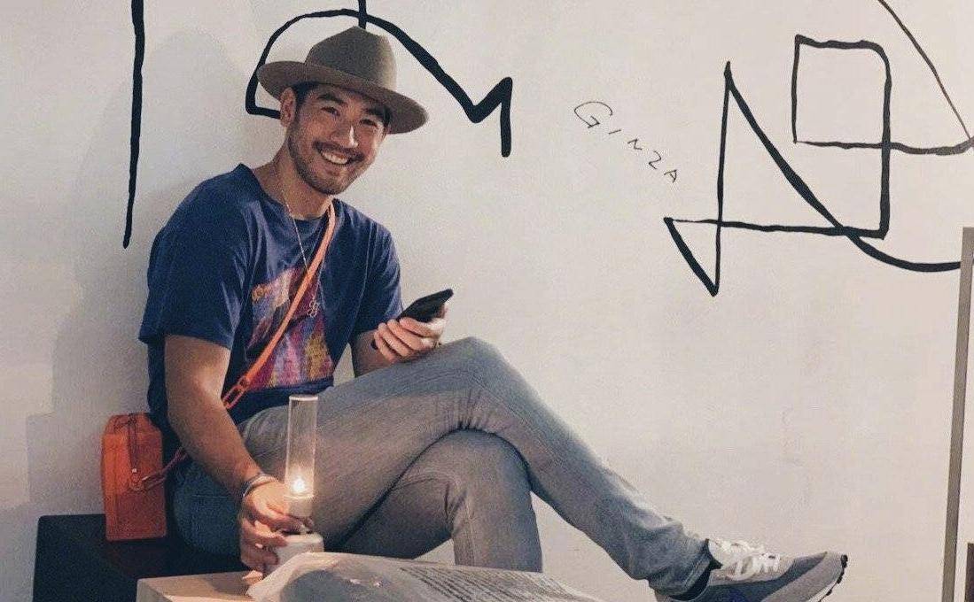 高以翔离世半年多仍被“消费”，粉丝欲送花缅