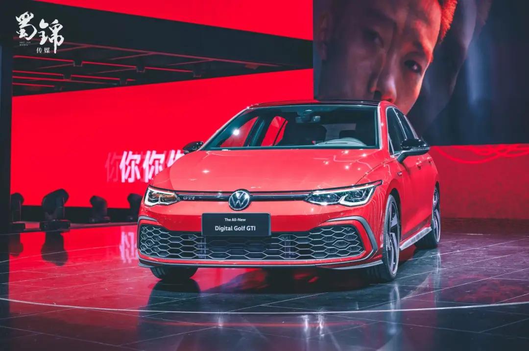 上海车展有哪些重磅车型？看这一篇图文就够了！