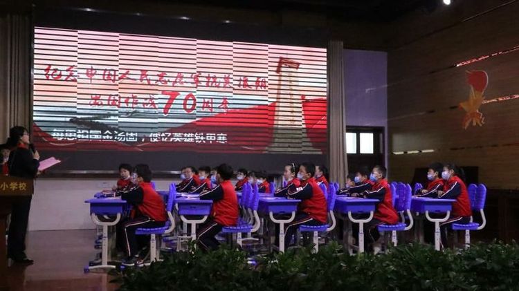 ����ʮ��С���С��¾�����Ԯ��������ʱ�����ˡ�������ջ