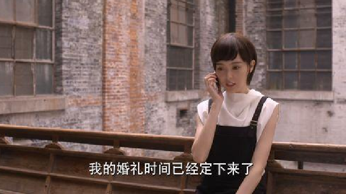 何以笙箫默：赵默笙做错了什么，为何母亲裴方