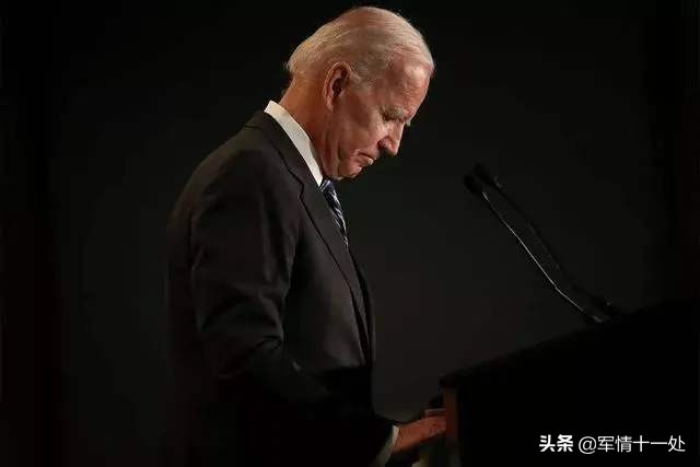 輪到國務卿表演了？ 特朗普遭二次彈劾，蓬佩奧干了兩件大事