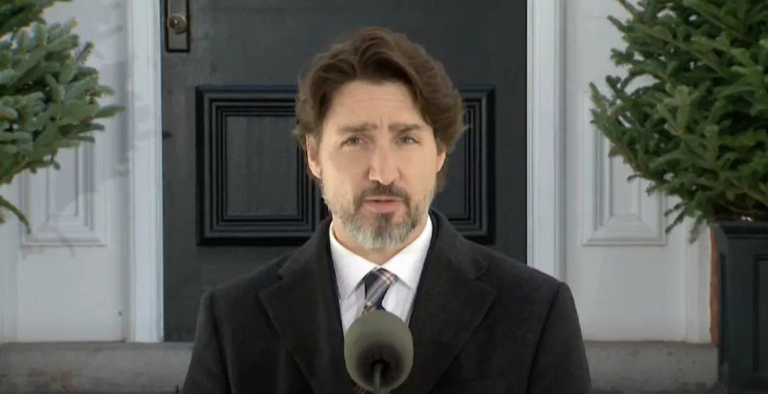 后天开始，每月$1250！手把手教你申请联邦学生紧