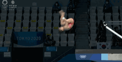 全红婵一夜爆红：果然，我最担心的事发生了