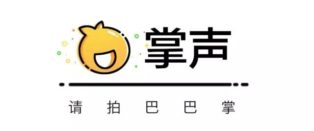 华晨宇夺冠！这是给《歌手·当打之年》的掌声和嘘声