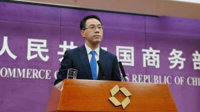 中方发布重要法规，美媒：这是中国对美国做出最快速的反击