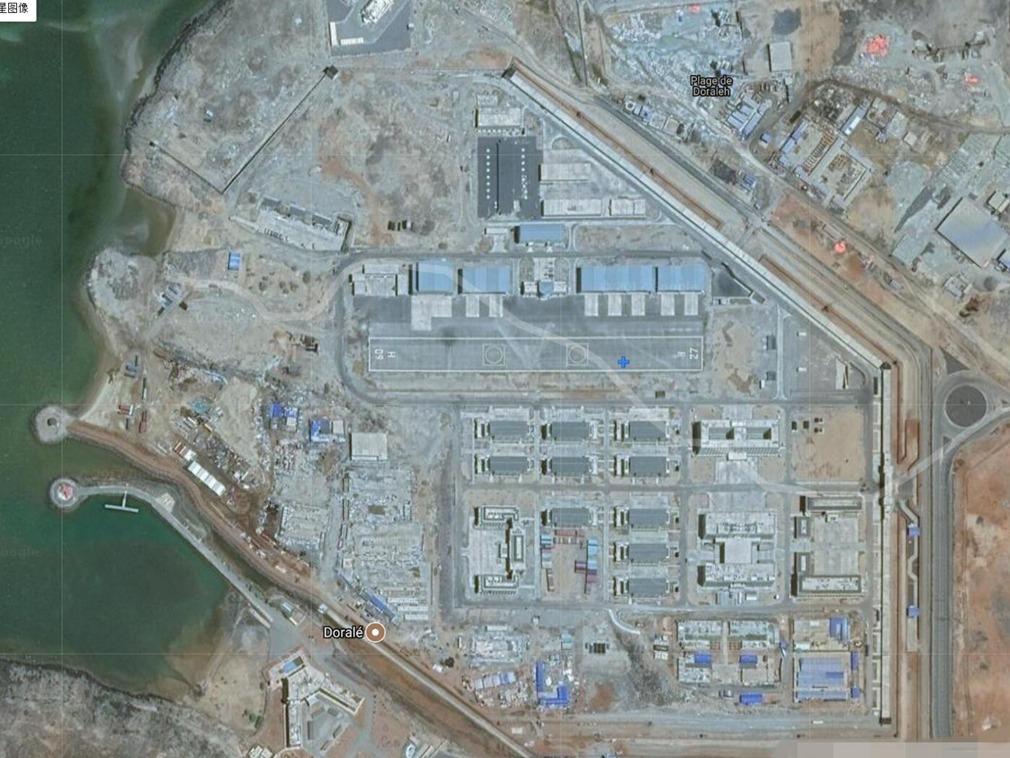 ̨ᣬйսĸȥ벻ȥй