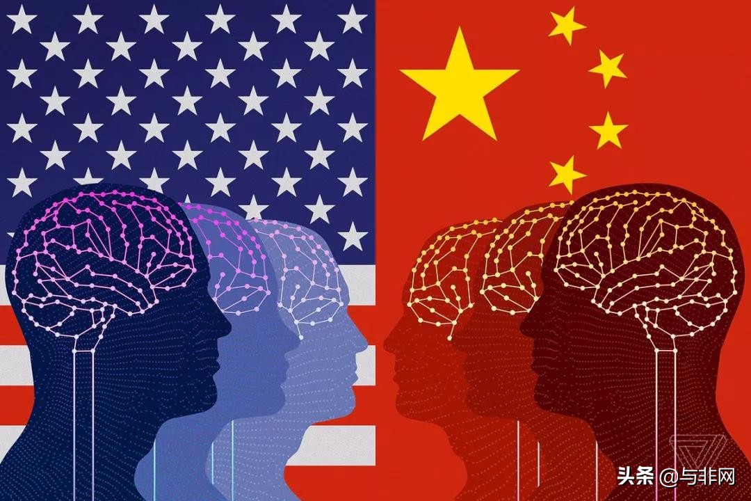 重回芯片制造之巅,美国最大痛点是什么?