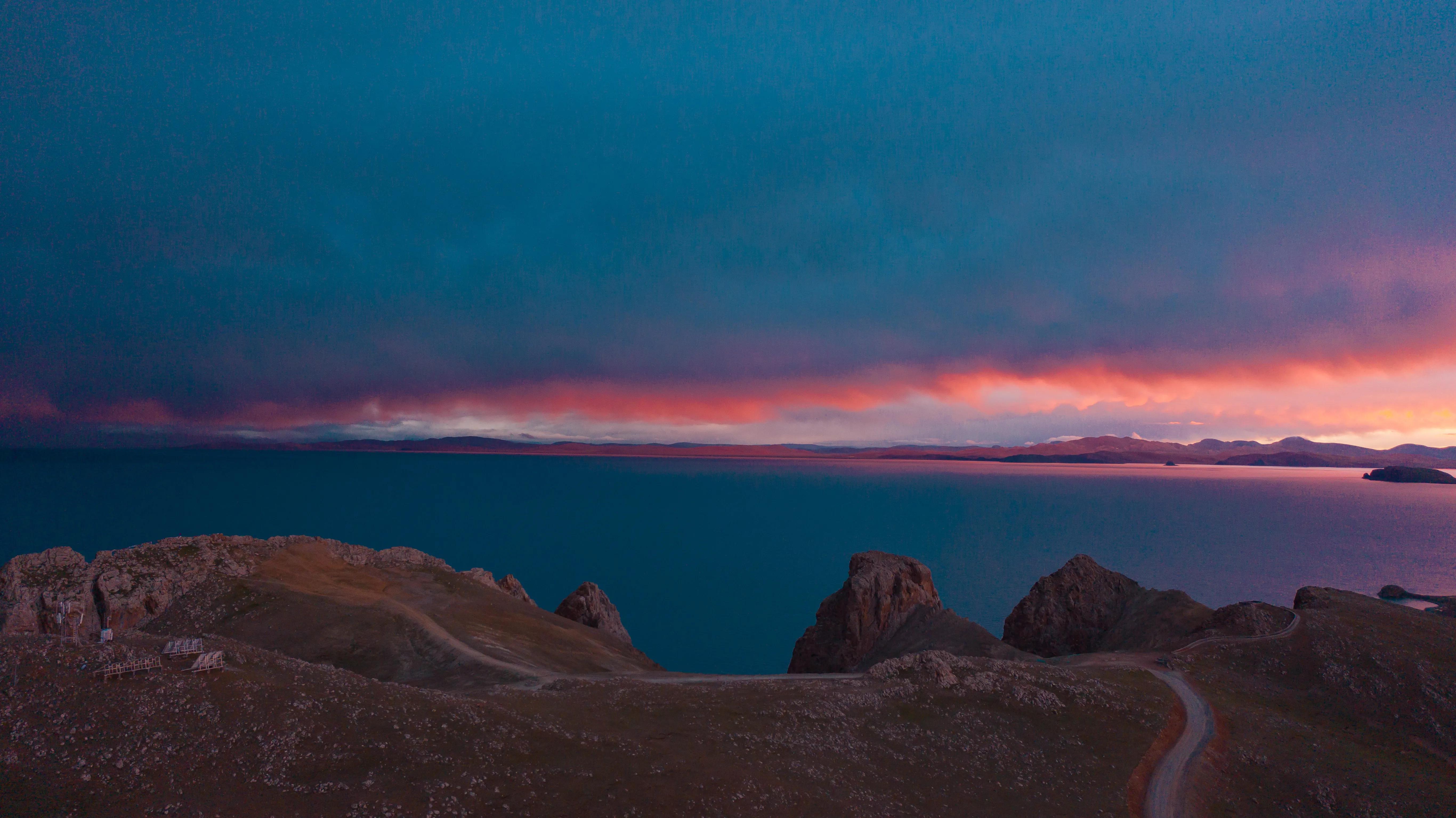这钱我是花定了,一款影视人必备的显示器
