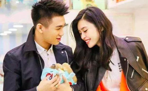 奚梦瑶能为何猷君带来什么？假如你是何鸿燊，