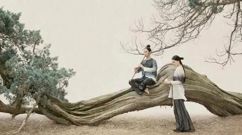 痰，從腎中來！ 清代名醫尤在涇的醫案，教你補腎除痰