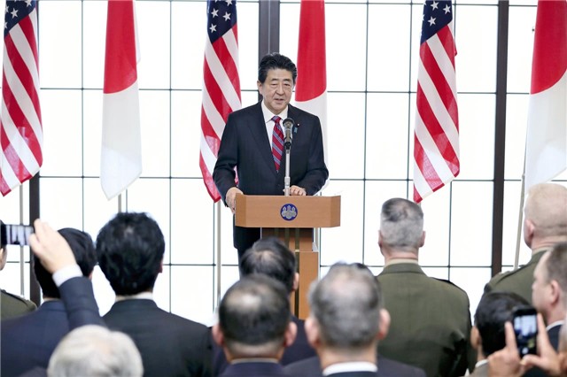 倘若收复台湾，日本自卫队会介入吗，对此可能性，中国将如何应对