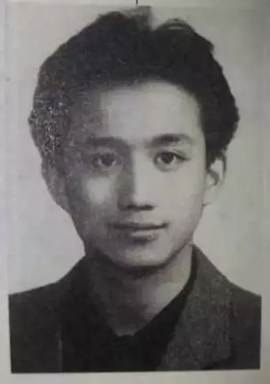 在综艺上如鱼得水的黄磊，被网友吐槽情商低，