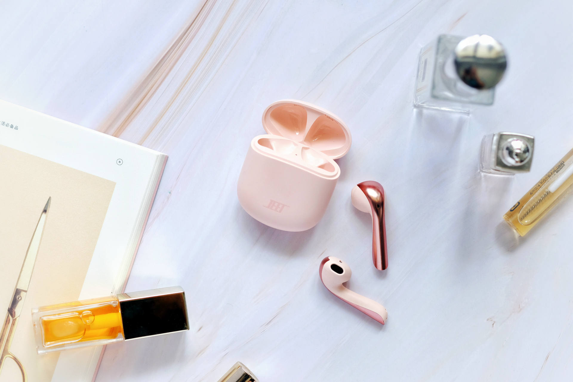 小巧通勤好选择 JEET ONE升级版体验分享