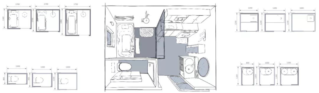 让设计成为战略，惠达卫浴2021夏季新品发布会传达出哪些信息