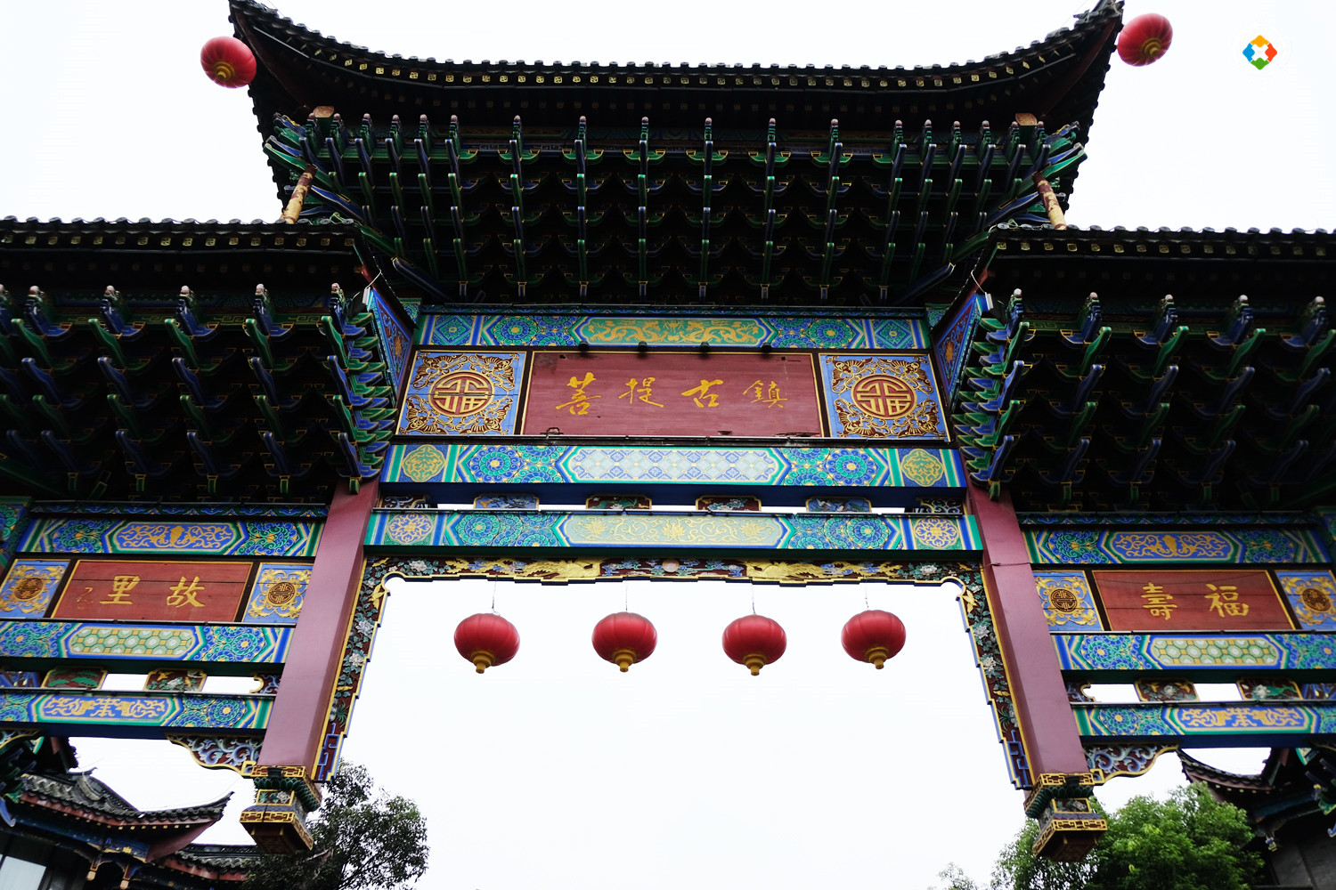 重庆首批夜间文旅消费集聚区公布，全市仅7个上榜，为何这么难？