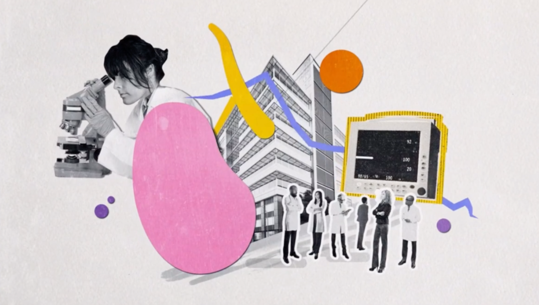 哇哦！科学证实了，静心的好处这么多