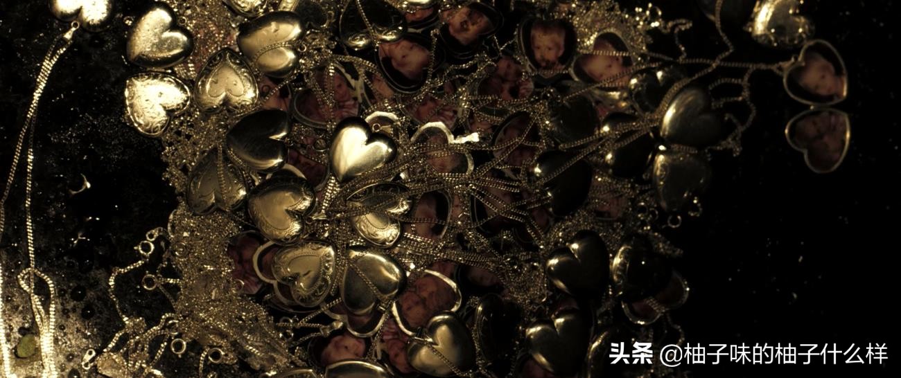 太烧脑了，看这电影绝对不能分心！