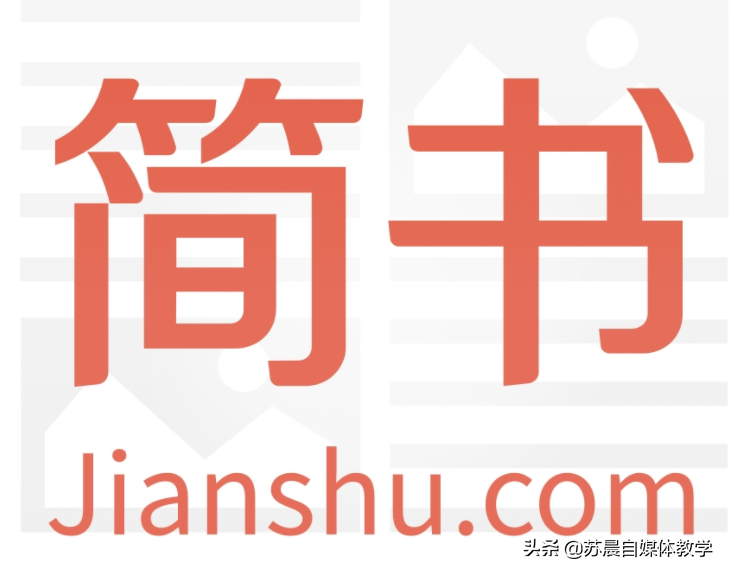 新手如何选择合适的自媒体平台？这7大自媒体写作平台值得做