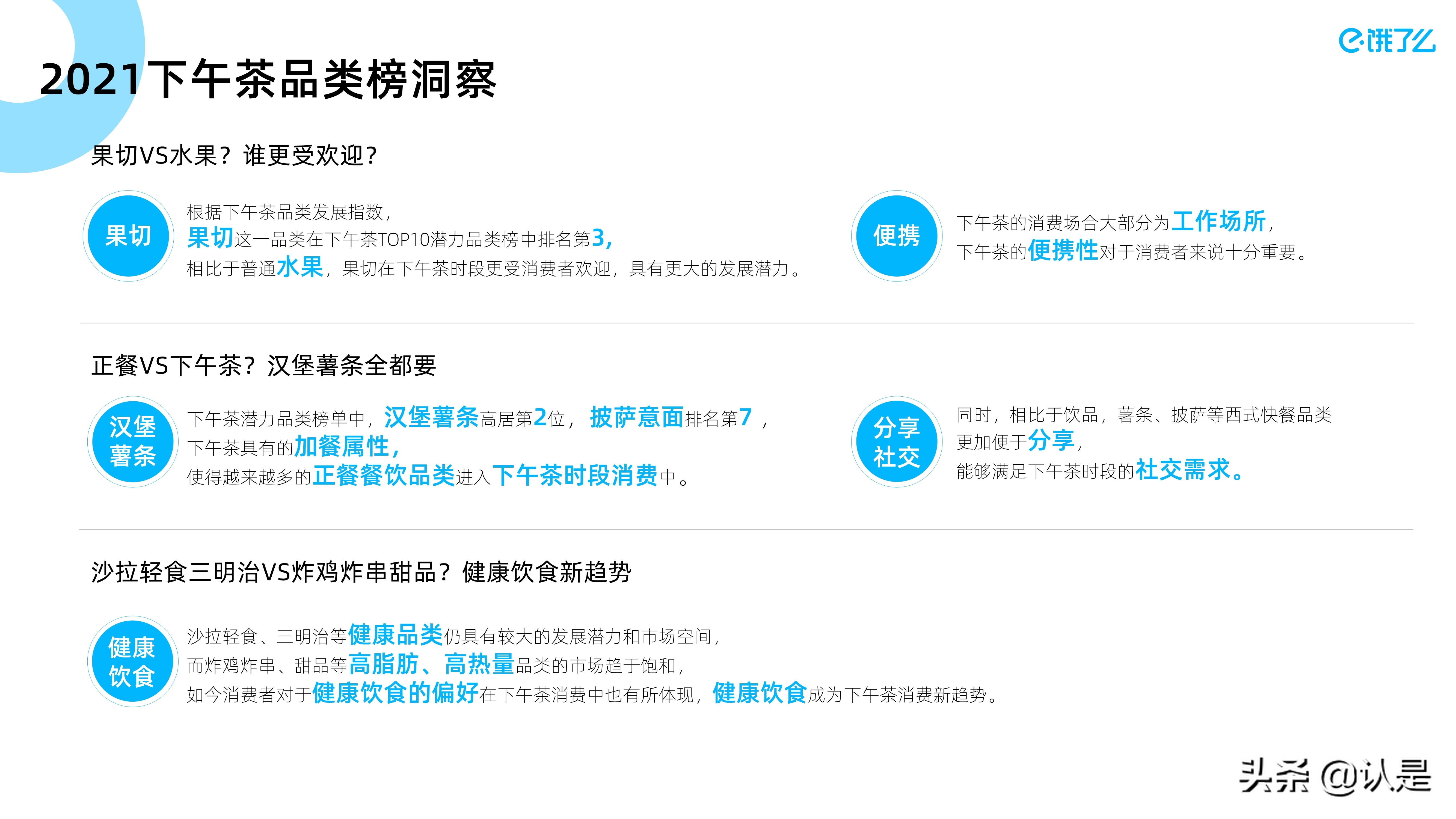2021下午茶数字经济蓝皮书