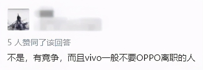 都是从步步高出来的，vivo和OPPO到底是不是一家？