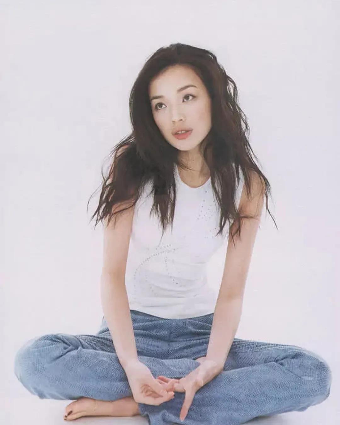 Li Lihui Talk about the