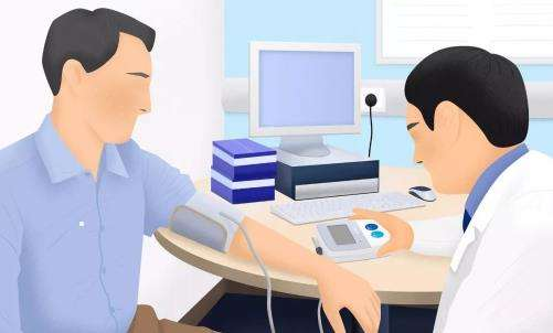 都说抽烟有害健康，可为啥有人抽了一辈子烟，还能活到99？