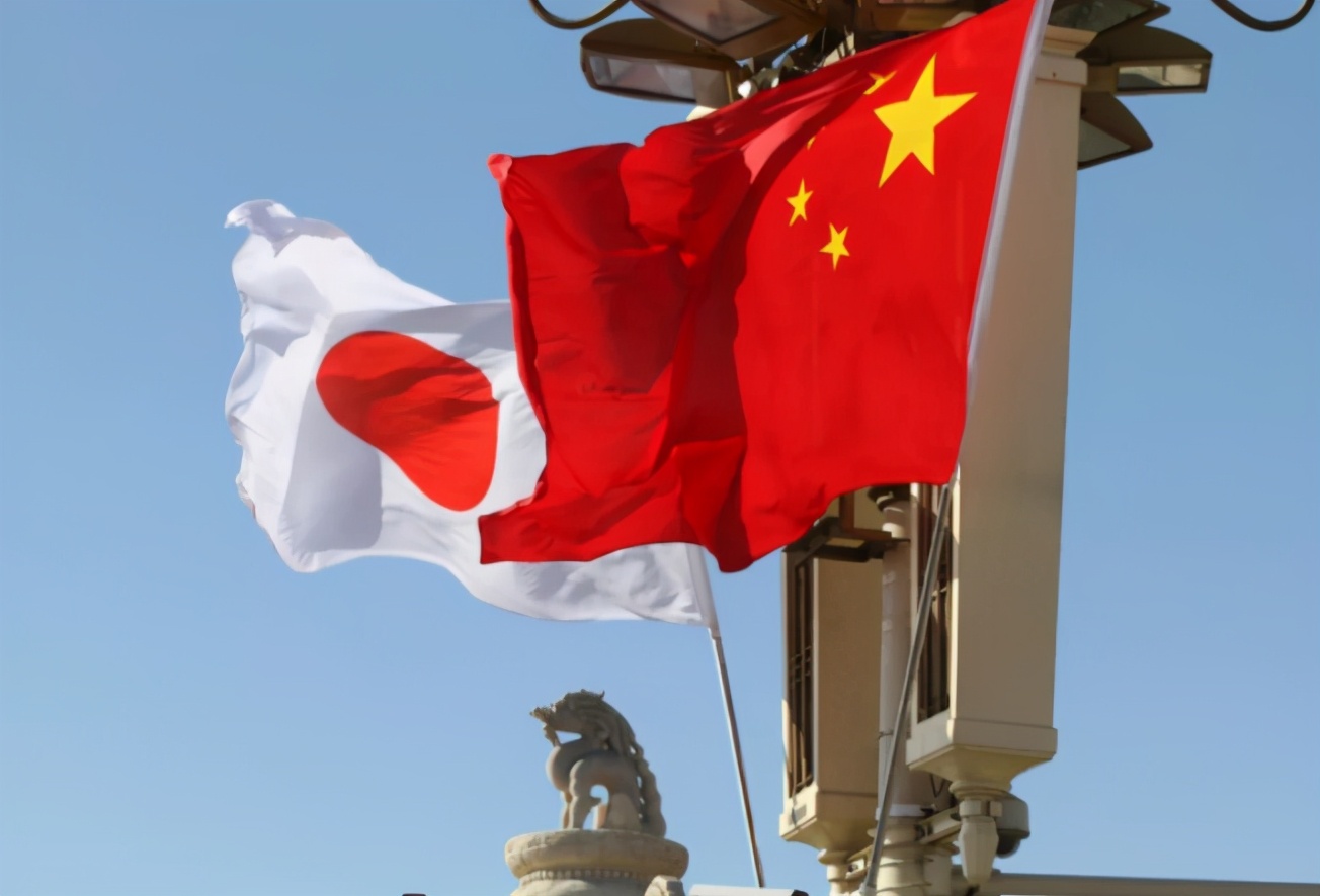 菅義偉讓出首相之位，呼聲最高接班人立馬渲染，台灣是下一個課題