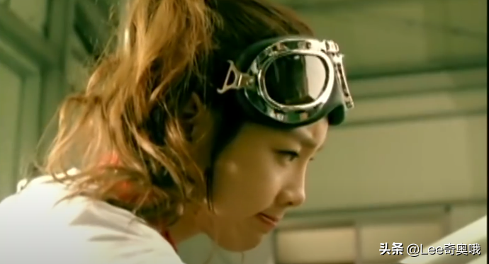 关于金泰妍（TaeYeon）你可能不知道的十件事