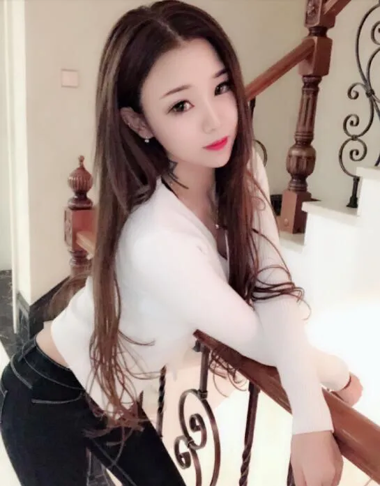 快手兮妹儿兮妹儿个人资料真名是什么 小伊伊徒弟兮妹儿微博图片生活照