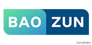上海科创融资周报｜中通快递、宝尊电商、再鼎医药成功上市