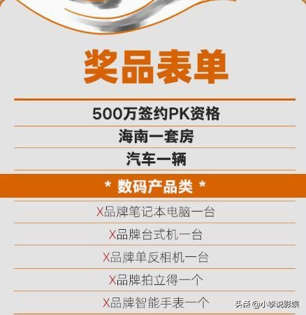 中国锦鲤女孩信小呆致歉事件激起一阵网浪，微博曝光超级主播KING被关闭