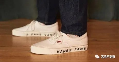 vans是什么牌子的鞋多少钱一双（vans什么意思）