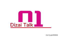 从财报阅读中掌握致富密码之数据篇