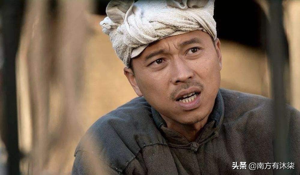 面相好得岳母青睐，老婆怀孕弃工作陪护：好男人王雷说奶奶也要陪