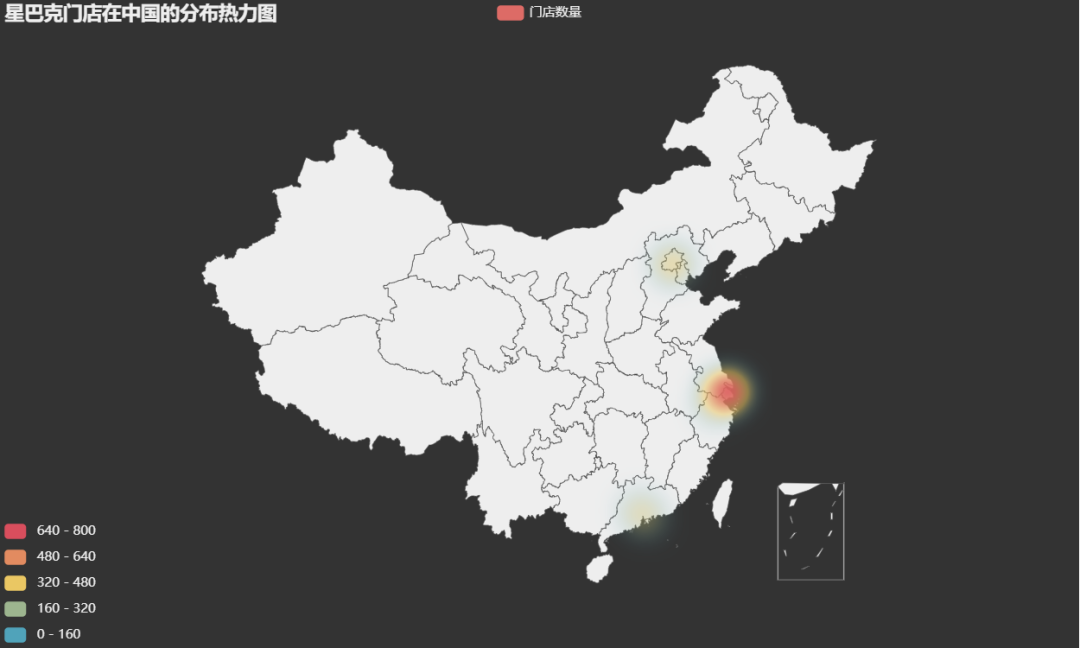 就是这么简单！Py<a href='/map/echarts/' style='color:#000;font-size:inherit;'>echarts</a>绘制可视化<a href='/map/ditu/' style='color:#000;font-size:inherit;'>地图</a>专辑