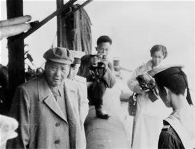 1973�꣬�˴����˾��Ա�Ե��¼���Ļ