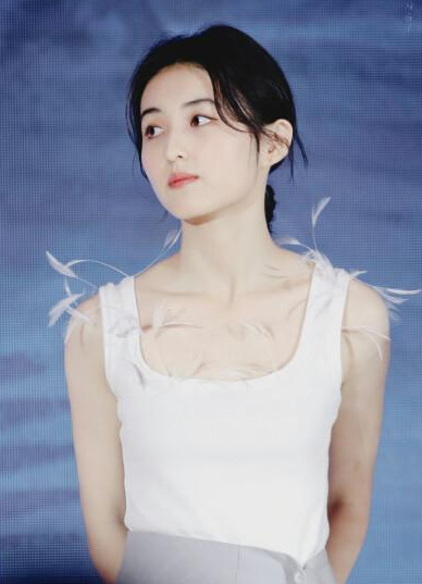 丽颖|杨幂鹿晗赵丽颖多位明星纷纷站出来辟谣 娱乐圈到底怎么了？