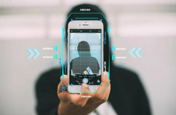 河南信阳一小学“刷脸进校园”需收费每生每年