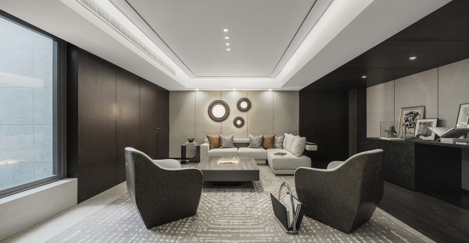 科普 ┃ 要不要装吊顶，你得先了解这些 ┃ 南京装修