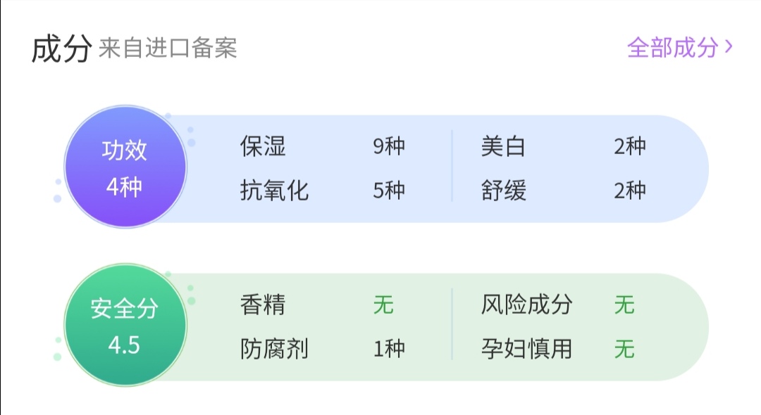 3款日系王牌水乳：ispa、奥尔滨、黛珂植物韵律，哪款值得买？