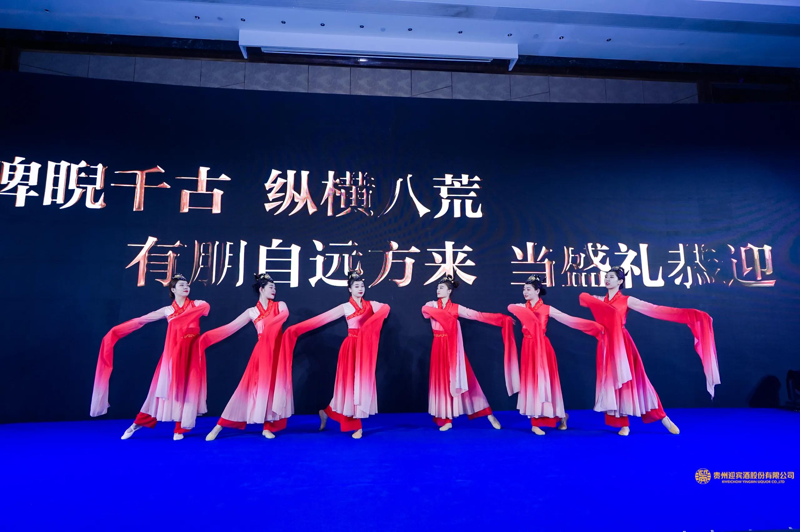 高维赋能，专家加持