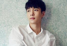 当郭富城遇上张艺兴，关掉十级滤镜后：终于相信女生的审美了