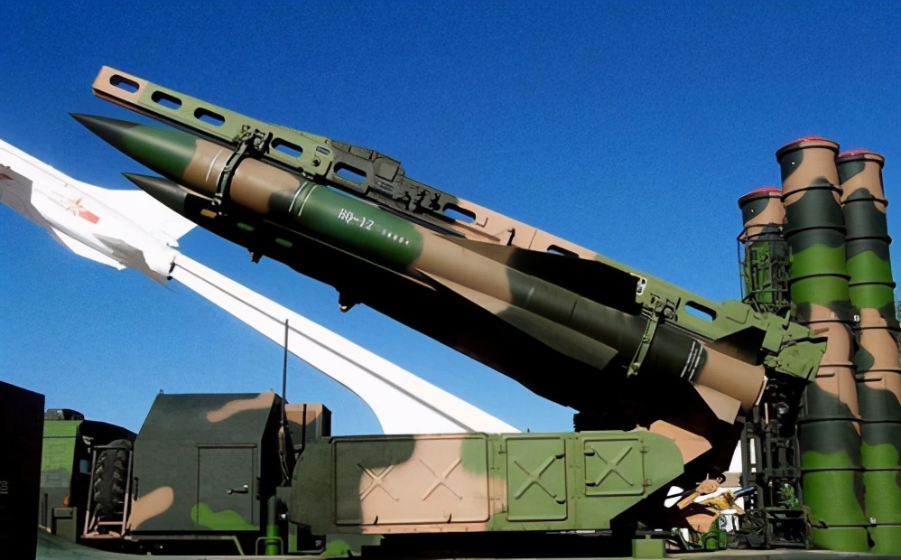 秦安：拜登开“四国峰会”，“新八国联军”围