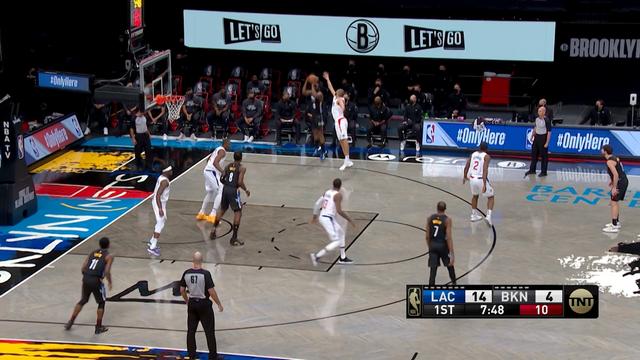 The immortal fights, 3 tycoons close chop 90 minutes, basket net advocate get the better of flier, harden obtains 3 pairs again