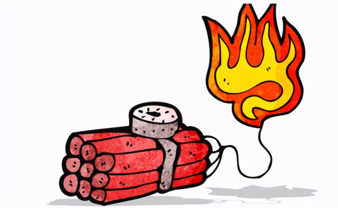 受他人指使，非法存储雷管被判刑