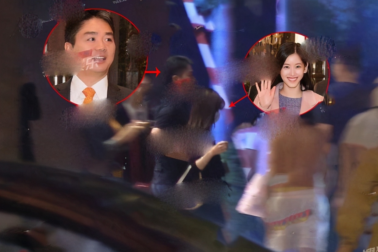 |쏊˾ŮHռ1%ֱ܌