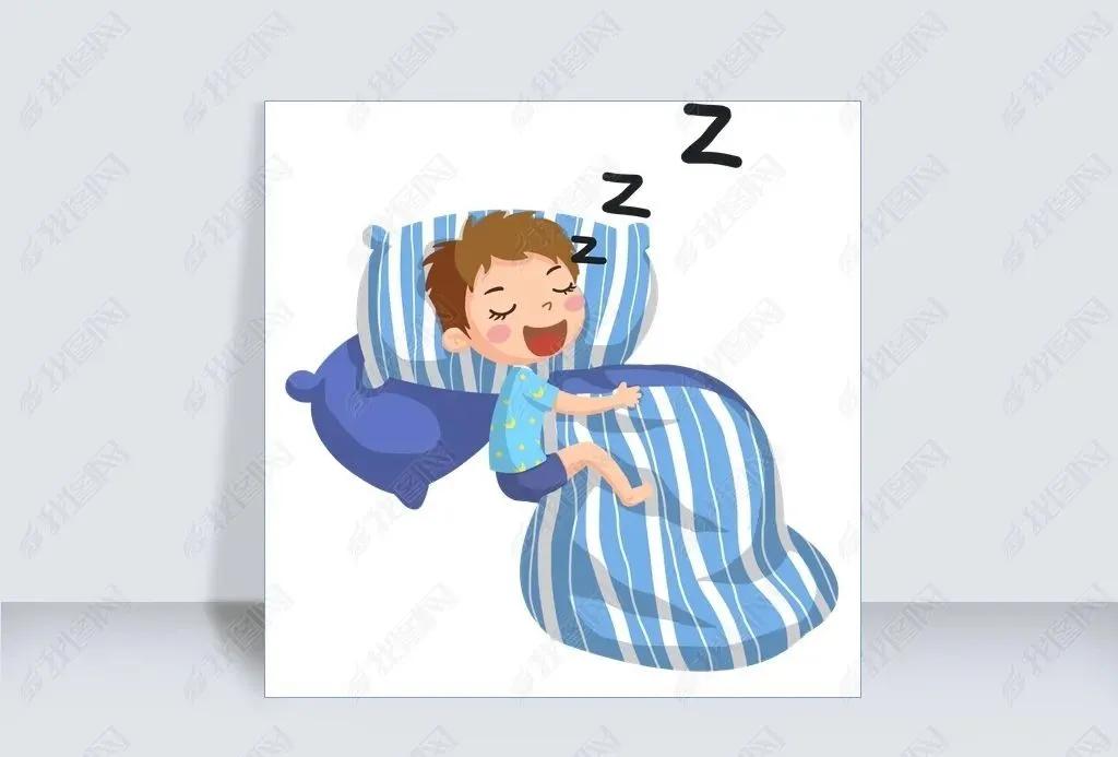 Why do you use "zzz" for sleep? iNEWS