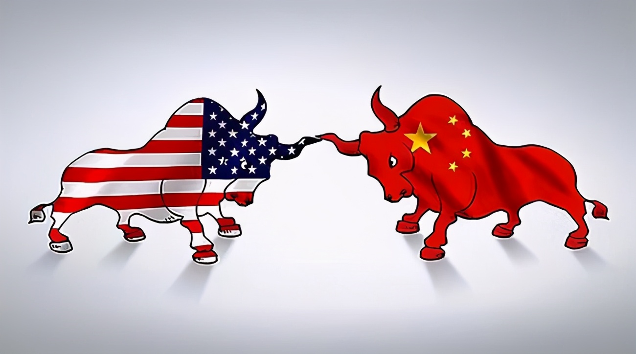 战争离我们有多远？美日虎视眈眈，蔡英文抛出“两国论”