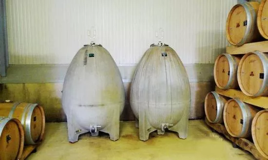 史上最全酿酒全过程详解，建议收藏（多图）